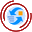 Recovery Toolbox for Outlook Express 1.9