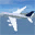 Airport Madness 3D version 1.03