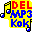 Del Mp3 Karaoke 4.6.4604