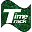 Timetrack