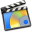 Kingdia DVD Ripper V2.5.4