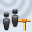 Praesideo PC Call Server V4.37.5943