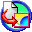 GP-Pro EX 2.2 Project Converter