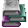 Ciprico VST 2008
