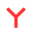 Yandex (All Users)