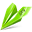 SSmaker, сборка 4818