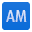 Animiz Animation Maker 2.3.12