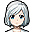 Corpse Party 2 Dead Patient