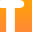 Tensor.NET-Business