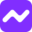 NearSync 1.1.42.7
