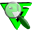 PVS-Studio 5.11