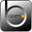 openBVE version 1.7.2.4