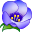 Thumbnailx86