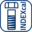 INDEXcal version 2.2.0.67