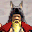 CivAssist 2.0.5