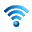 Wireless Gateway Configurator 1.0.0