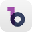 BitVPN version 0.0.14