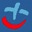 Asystent Plusfon 401i V1.6.12