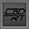 CoD RconTool