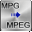 Free MPG To MPEG Converter