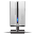 QQS Server and Dispenser 7.0