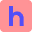 Hyprmeet version 1.02