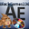Adobe After Effects Cs4 BlackGames236