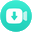 Kigo Netflix Video Downloader 1.9.0