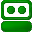 AI RoboForm 7-0-69 (All Users)