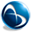 TVR Remote Client