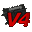 Holley EFI V4 version 4.0.26