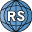 BIGVAN BV CAD/RS 15 (64bit版)
