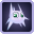 Sparkle Torrent