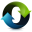 WMA MP3 Changer version 1.5