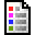 MP3 Folder Playlist Builder 0.5