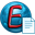 Ewisoft Website Builder (include eCommerce Builder) Version 5