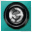 TZ DVD-Video Image Extractor 1.0.0.5