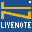 LiveNote 10