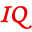 IQ OpUnit V15.04