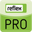 Reflex Pro Win Version 1.1.27