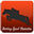 RaceAdvisor - Betting Speed Evolution