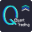 Quant Trading 5.0
