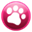Urgence & Adoption 1.0