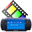 Allok Video to PSP Converter 4.2.0709