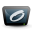 TornTV