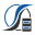 OneStream Servers