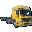 Export