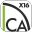 Chief Architect Premier X16