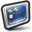 onetap Desktop Theme