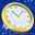 kab - Shutdown Timer, by ELKAB Ahmed